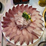 미도상회 - 울산삼산 횟집, 대방어 맛집 - 다이닝코드