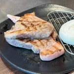 광주광역시 서구 금화로85번길 12 주소 검색 결과 8곳 - 다이닝코드