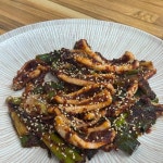 경회루 인생순대 - 천호동 국밥, 순대국 맛집 - 다이닝코드