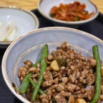 성락성결교회 점심 맛집 Top78 - 다이닝코드