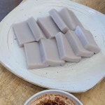 마우나오션리조트 음식 랭킹 - 다이닝코드