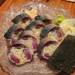 타오름 - 연수동 이자카야, 술집 맛집 - 다이닝코드