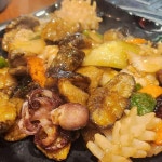 자금성양꼬치훠궈 - 연수동 양꼬치, 마라탕 맛집 - 다이닝코드