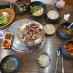 토방 - 수유 보쌈, 청국장 맛집 - 다이닝코드