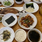 가야대로 집밥 맛집 Top22 - 다이닝코드