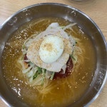 신 동방제면 - 부산중구 밀면, 만두국 맛집 - 다이닝코드