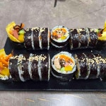 전라북도 전주시 덕진구 송천동1가 대표 음식 - 다이닝코드