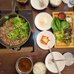 호가 - 용인 불고기, 소불고기 맛집 - 다이닝코드