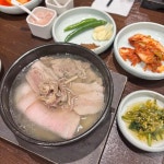 서울특별시 종로구 인사동 맛집 Top100 - 다이닝코드
