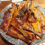 용덕장코다리 - 다산 코다리, 코다리찜 맛집 - 다이닝코드