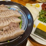 원할머니보쌈족발 파주운정점 - 운정 보쌈, 족발 맛집 - 다이닝코드