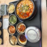 대구광역시 중구 달구벌대로 2116 주소 검색 결과 1곳 - 다이닝코드