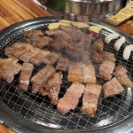 충주 쪽갈비 맛집 Top9 - 다이닝코드