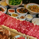 양심소 봉담직영점 - 봉담 소고기구이 맛집 - 다이닝코드