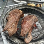 도봉산양고기 - 도봉산 양고기, 양갈비 맛집 - 다이닝코드