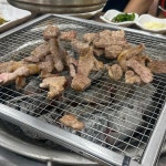 강원 홍천군 서면 고추장삼겹살 맛집 Top4 - 다이닝코드