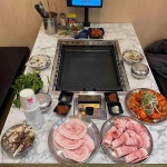 나사장네 최강대패 용현본점 - 인천용현동 삼겹살, 대패삼겹살 맛집 - 다이닝코드