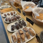 다스브로트 - 동탄역 베이커리, 독일빵 맛집 - 다이닝코드