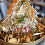 경상북도 경주시 황남동 301 주소 검색 결과 1곳 - 다이닝코드