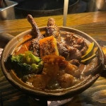 아차산로 마라탕 맛집 Top26 - 다이닝코드