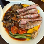 세종특별자치시 어진동 음식 랭킹 - 다이닝코드