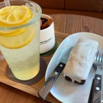 진주 스콘 맛집 Top56 - 다이닝코드