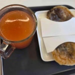 미쓰봉 변동점 - 대전서구 디저트, 커피 맛집 - 다이닝코드