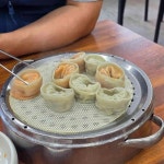 하양 셀프바 맛집 Top73 - 다이닝코드