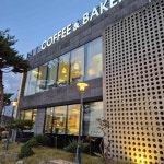 충청남도 아산시 배방읍 회룡리 맛집 Top12 - 다이닝코드