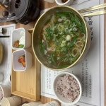 부산광역시 중구 충장대로9번길 30-1 주소 검색 결과 2곳 - 다이닝코드