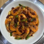 마리오아울렛 대표 음식 - 다이닝코드