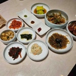 경기도 이천시 증포동 음식 랭킹 - 다이닝코드