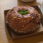 부산광역시 서구 서대신동3가 맛집 Top100 - 다이닝코드