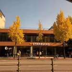 방이 드라이브스루 맛집 Top1 - 다이닝코드