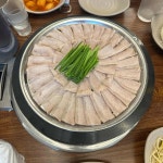을지로3가 수육전골 맛집 Top3 - 다이닝코드