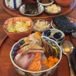 황금동태 부천점 - 부천 동태탕 맛집 - 다이닝코드