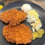 명동칼국수 - 가평 칼국수, 보리밥 맛집 - 다이닝코드