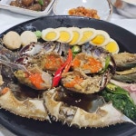 세이지우드CC 여수경도 갈치조림 맛집 Top37 - 다이닝코드