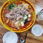 대림역 현지인맛집 Top52 - 다이닝코드