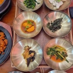 대풍마차 - 여수 횟집, 전어 맛집 - 다이닝코드