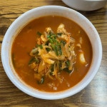 대복성 - 망미동 짜장면, 사천짜장 맛집 - 다이닝코드