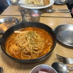 청춘식당 - 영도 파스타, 필라프 맛집 - 다이닝코드