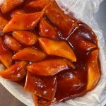 카페볼카 - 강남역 카페, 휘낭시에 맛집 - 다이닝코드