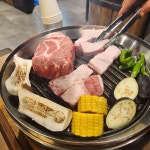 서울특별시 노원구 동일로242길 66 주소 검색 결과 1곳 - 다이닝코드