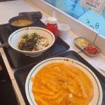 얌샘김밥 플러스 인천주안역점 - 주안 김밥, 분식 맛집 - 다이닝코드