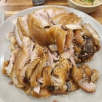 신의주왕족발순대국 - 교대역 족발, 순대국 맛집 - 다이닝코드