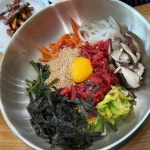 충남 아산시 온양1동 맛집 Top41 - 다이닝코드