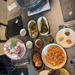명서동 고기집 맛집 Top23 - 다이닝코드