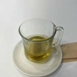 인천서구 스콘 맛집 Top87 - 다이닝코드
