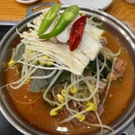 서동청국장 - 만수동 청국장, 나물 맛집 - 다이닝코드